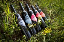 Vins et liqueurs