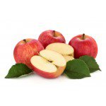 Pommes Gala de Senarclens 1 Kg