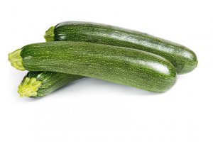 Courgettes - NP - 500 g