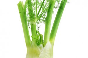 Fenouil Vaudois 500 g